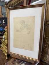 Giovanni Battista Quadrone