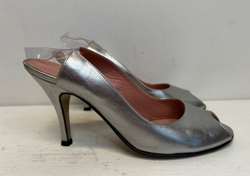 Russell bromley sandali - russell,