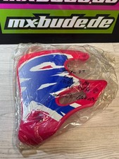 Carena Plastic Honda CR 125