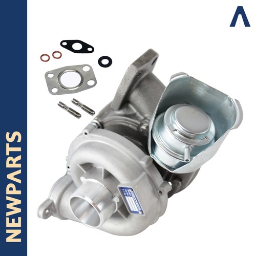 Turbo nuovo per mini cooper - turbo,