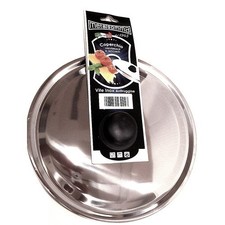 Coperchio metalsomma modello - metalsomma,,