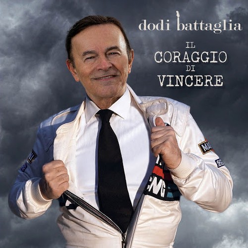 Dodi battaglia il coraggio - dodi,