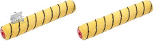 Rullo pittura professionale - rullo,