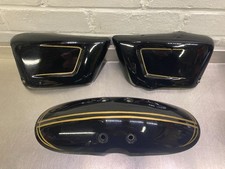 Triumph Bonneville790 865