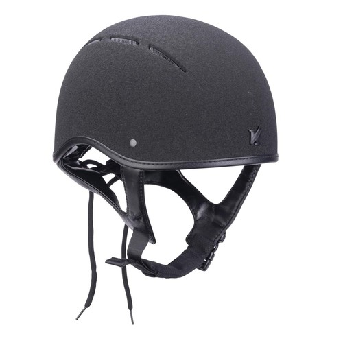 Shires karben icon luxe jockey - karben,