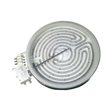 Radiatore a getto 175mmØ