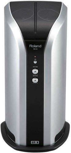 Roland monitor personale - roland,