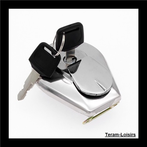 Tappo serbatoio porta - tappo,
