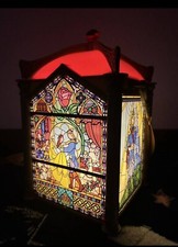 La Bella e la Bestia Popcorn