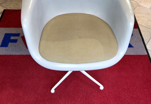 Sedile originale hopsack per - originale,