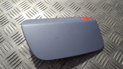 8200002160 fuel door gas - door,
