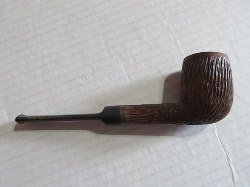 Vintage plumb mountain - vintage, dr.
