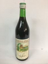 83433 Vino da tavola di Menfi