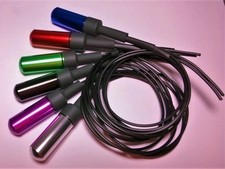 Premium Alfa 145 146 147 156