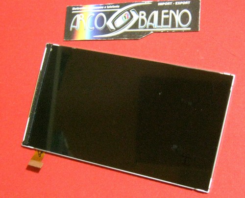 Display lcd monitor - lcd, huawei