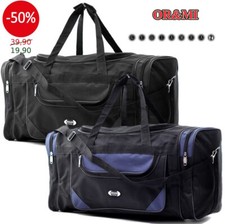 Borsa grande palestra - grande,