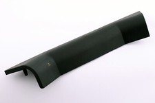 BMW E60 E61 E64 Centro Motore Cavo Pista Coperchio Superiore