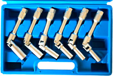 CHIAVI BUSSOLA SNODATE PER