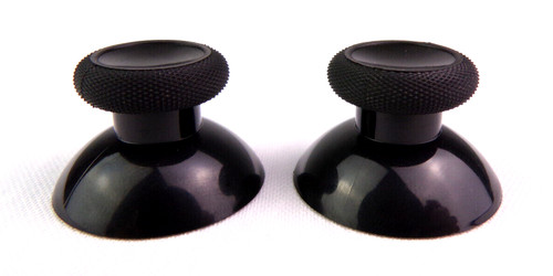 Joy stick analogico - stick,