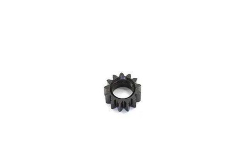 Kyosho ig112 marcia - 1°,