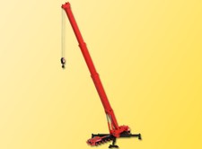 Kibri 10388 GOTTWALD Gru