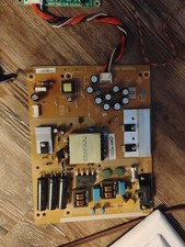 32" SONY LCD TV KDL-32L5000