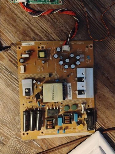 Sony lcd kdl - tv, kdl-32l5000