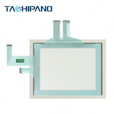 Touch Screen per NS10-TV01