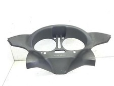 CARENA SUPPORTO STRUMENTAZIONE CONTACHILOMETRI APRILIA SCARABEO 500 2003 2006