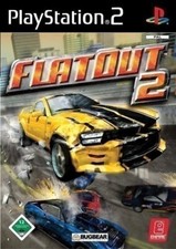Gioco ps2 sony - playstation, 2