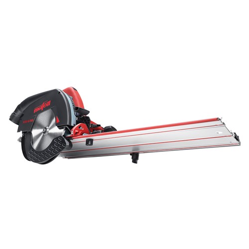 Mafell tagliabordi batteria - mafell, a