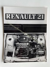 orig. grande stampa foto foto