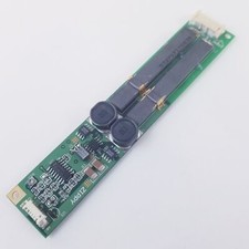 Inverter originale Zippy