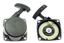 AVVIATORE VARI ATOMIZZATORI E SOFFIATORI KASEI Interasse Fori 95mm 3WF-16  EB500