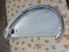 Baule laterale sinistro Piaggio Vespa PX