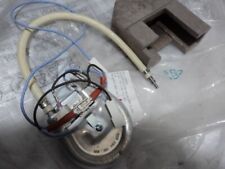 Ricambio macchina caffè  Gaggia Saeco  Originale 11024048 996530007701 caldaia v