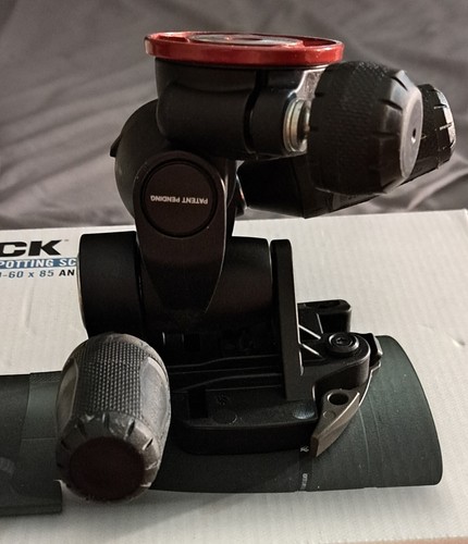 Manfrotto mh804 3wus vie - 3, con