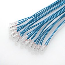 Onkyo P-3060R Lampade /