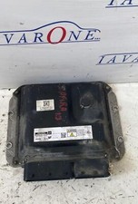 CENTRALINA MOTORE PER OPEL