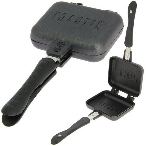 Ngt corretta toastie bollitore - corretta,