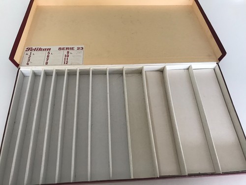 Pelikan bell espositore - pelikan,