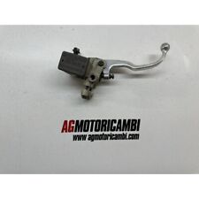 POMPA FRENO ANTERIORE DESTRA DX YAMAHA DT 125 X 2004-2006