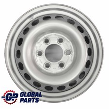 Mercedes Sprinter W906 Argento