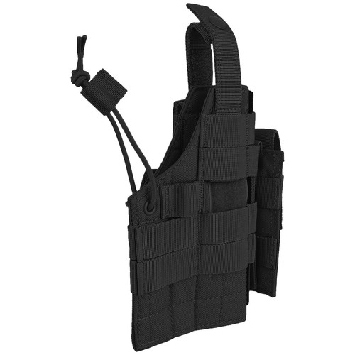 Condor ambidestro pistola per - ambidestro,