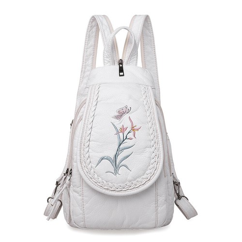 Zaino donna piccole borse