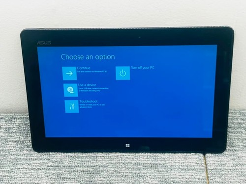 Asus vivotab tf600tl - tf600tl, 10,1"