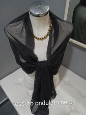 Stola Foulard Coprispalle