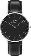 Daniel Wellington Classic