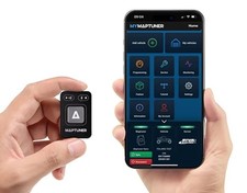 RIVA Racing 01-NB3A Maptuner