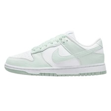 Nike Dunk Low Next Nature